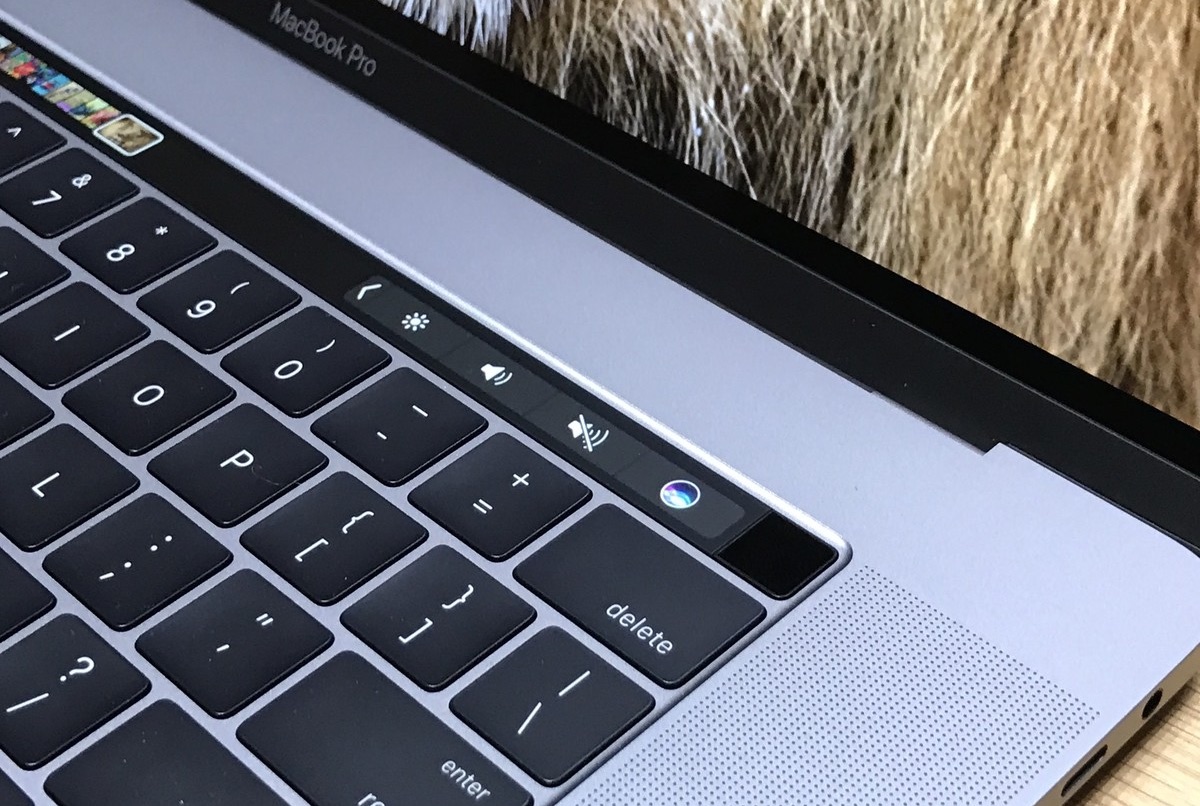 Porque falhou a Apple nas baterias dos novos MacBook Pro