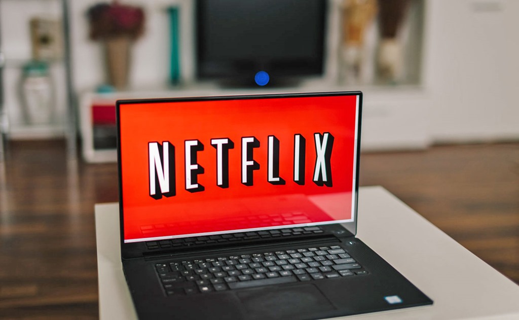 Fim dos torrents? App faz download de vídeos do Netflix