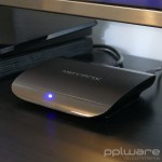 Nexbox A1