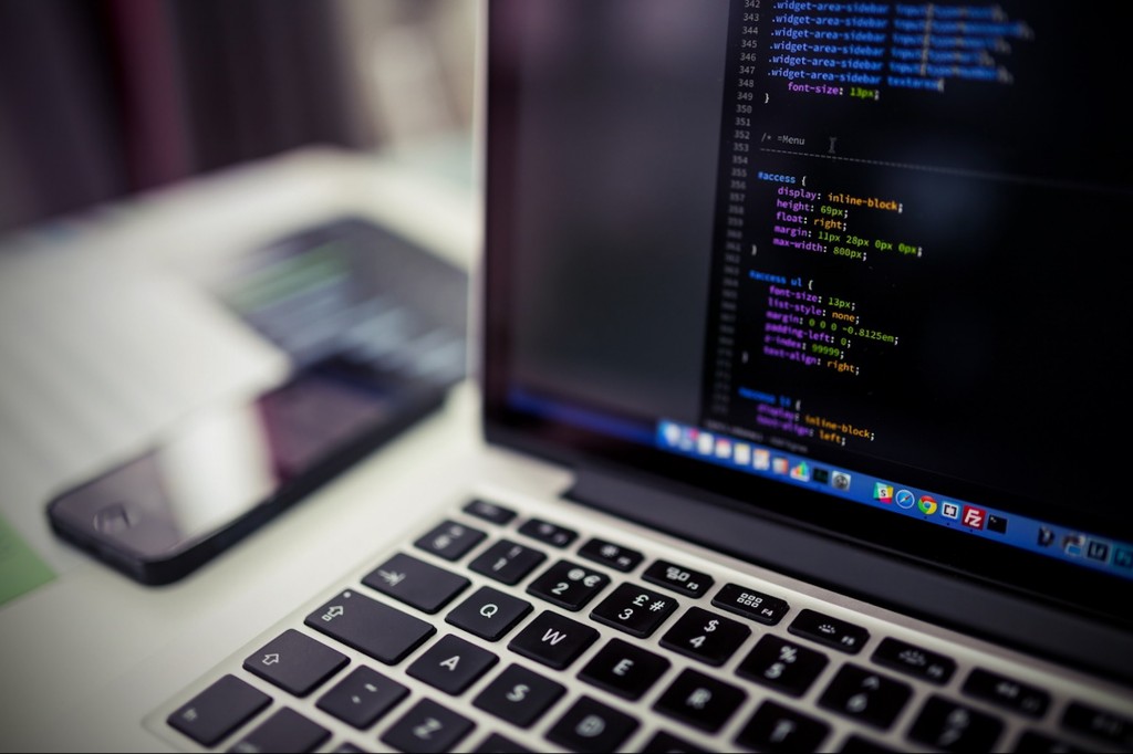 Qual é a linguagem de programação mais popular?