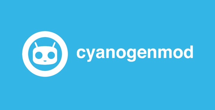 roms1_cyanogen1