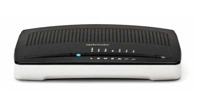 router_03