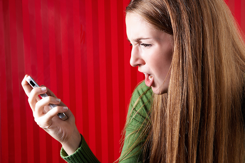 Disk Drill 3 – Como recuperar dados perdidos no meu Smartphone?