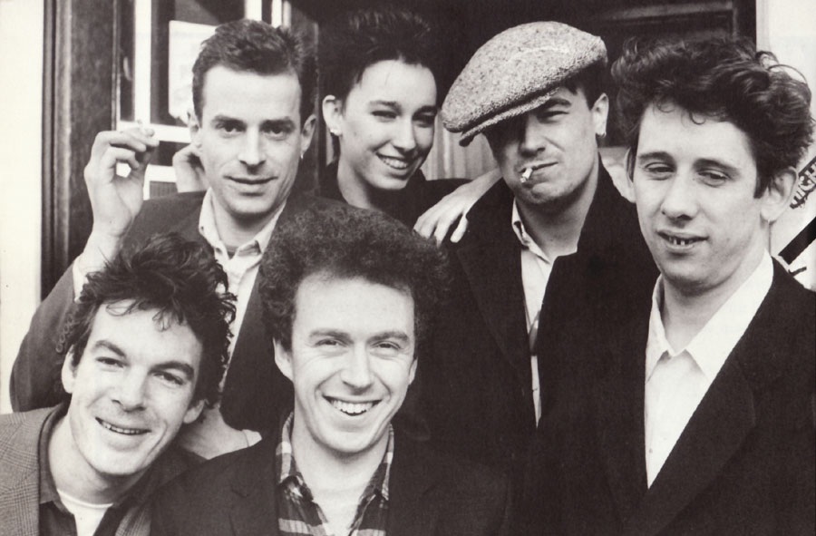 the_pogues