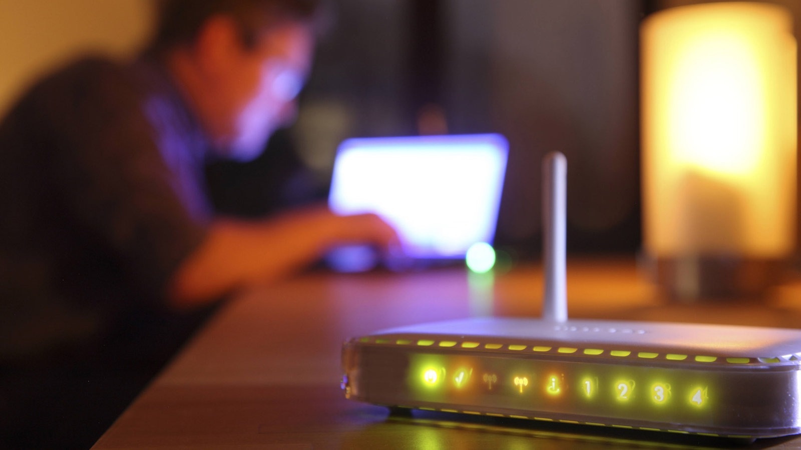 Veja como ficou simples tornar o Windows 10 num hotspot Wi-Fi