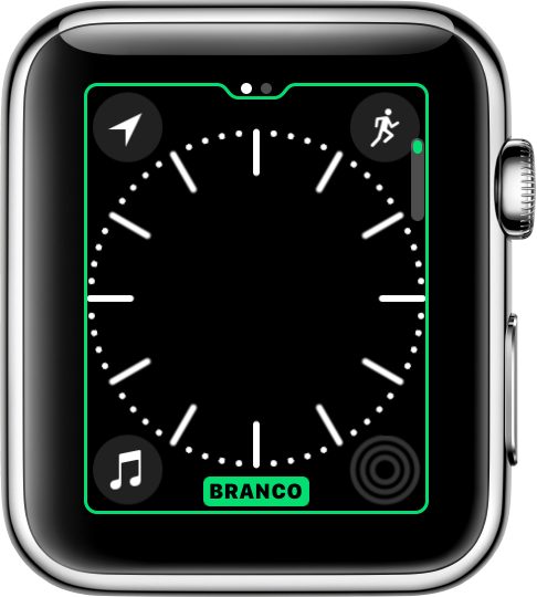 Приложения циферблатов для смарт часов. Циферблат Эппл вотч 7. Циферблат для Эппл вотч 3. Циферблаты для Apple watch. Циферблат для Apple watch se 40 mm.