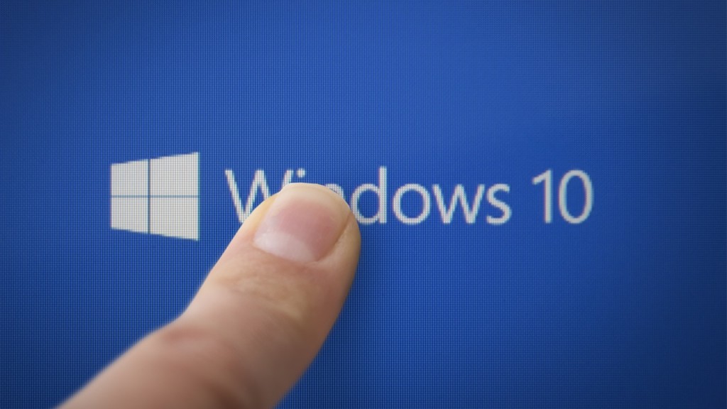 Creators Update vai deixar parar actualizações do Windows 10