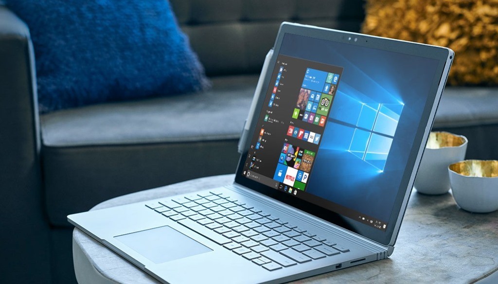 Windows 10: Redstone 4 poderá chamar-se Spring Creators Update