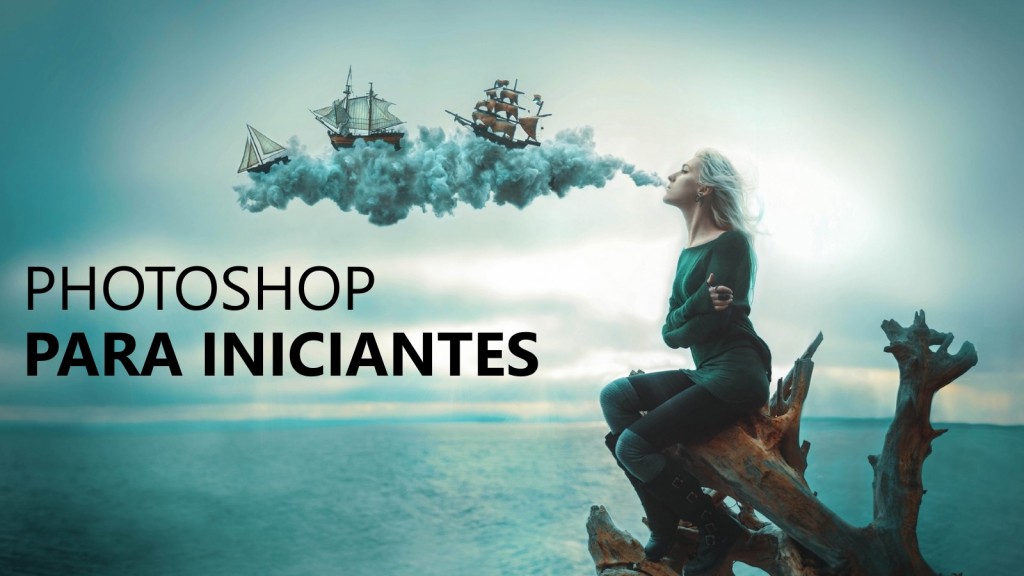 Photoshop para iniciantes: Diferença entre DPI e PPI