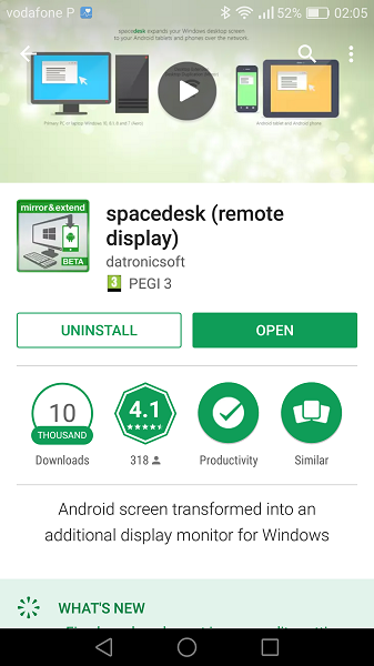 Spacedesk_3