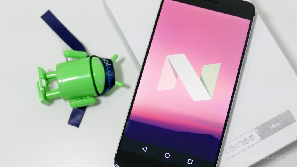 As 15 melhores dicas para Android de 2016