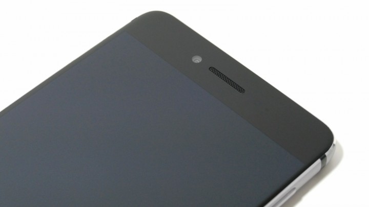 vernee-mars-camara-frontal