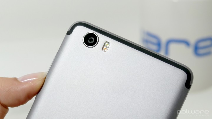 vernee-mars-camara-traseira