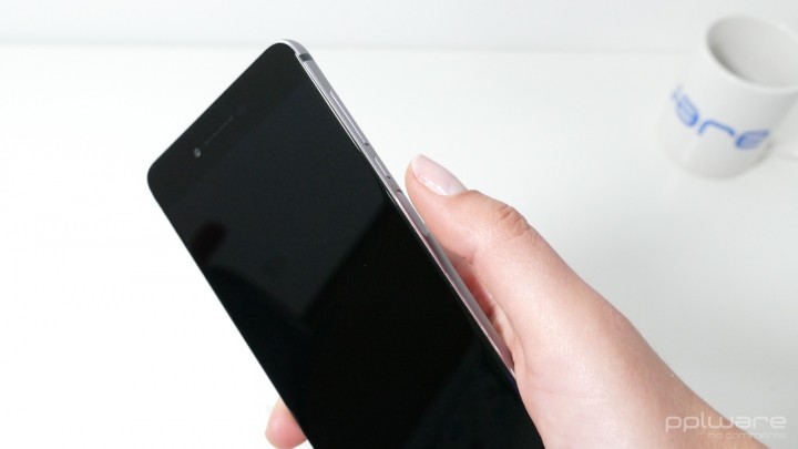 vernee-mars-impressoes-digitais