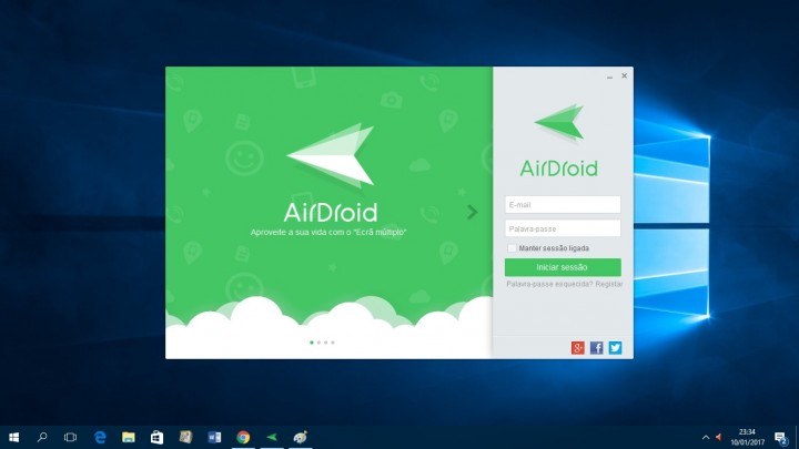 Airdroid_2