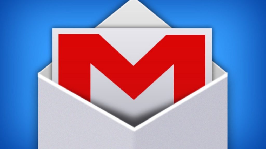 Gmail vai passar a barrar o envio de ficheiros com javascript