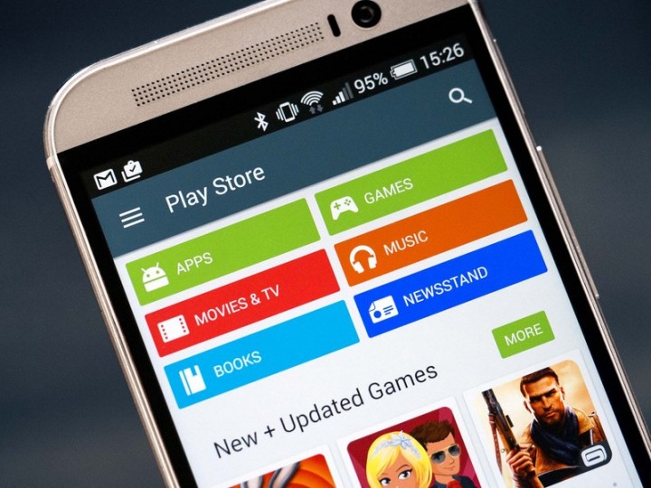 google-play-store-material-m8-hero