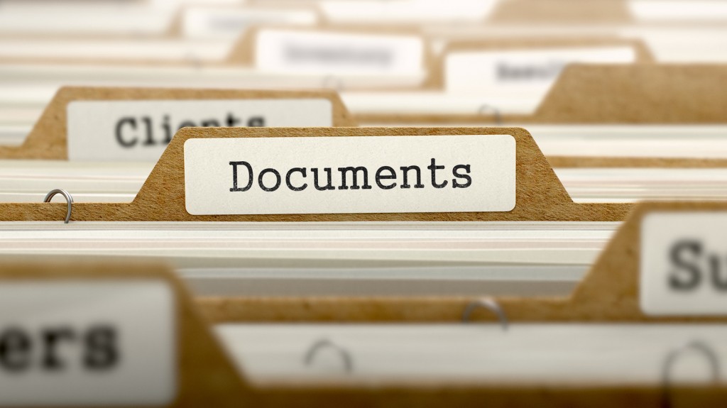 Google Docs – 5 Alternativas que devia conhecer