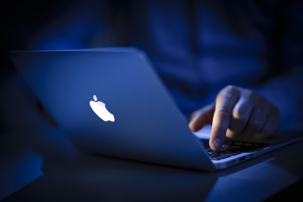 Novo malware no macOS consegue fazer ataque DoS por email