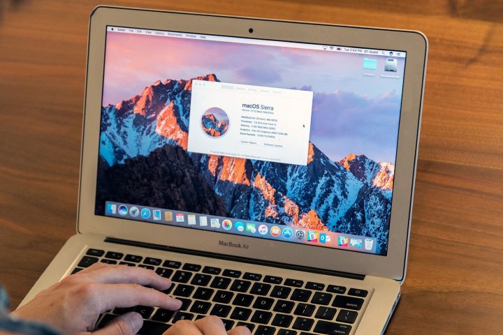 macos malware used runonly to avoid