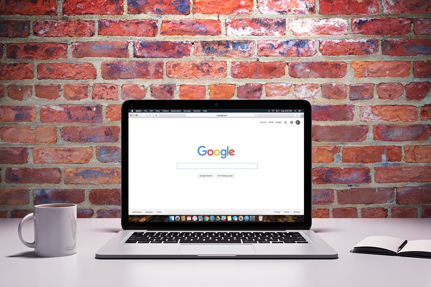 Alerta: Preenchimento automático do browser deixa roubar dados
