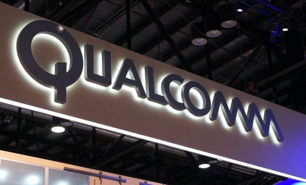 Qualcomm apresenta o novo Snapdragon 835