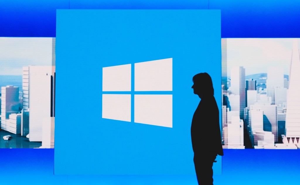 Windows 10: Próxima build do Creators Update aparece na Internet