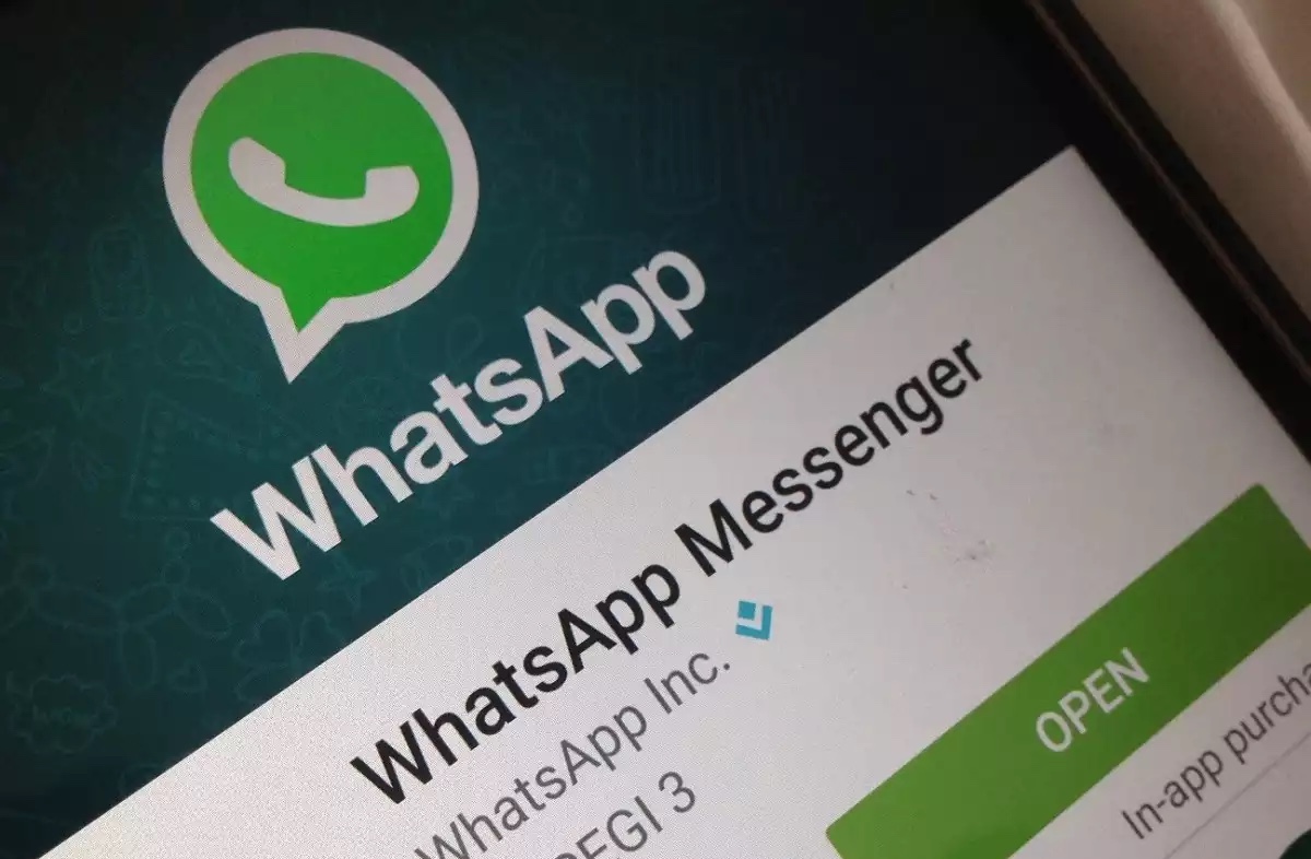 Afinal o WhatsApp tem ou não backdoor para espiar utilizadores?