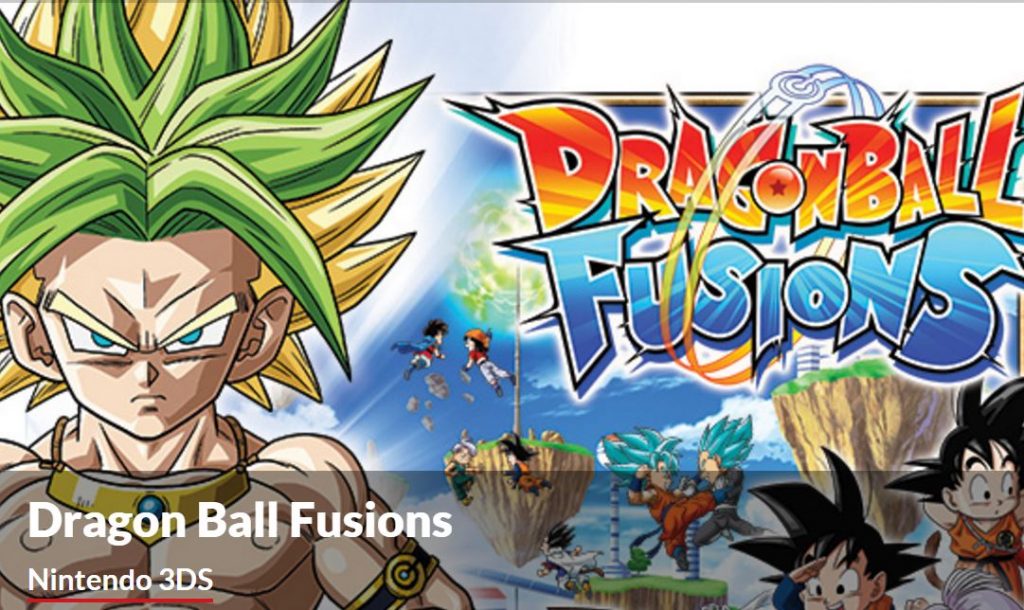 E se pudesse criar o seu próprio guerreiro…