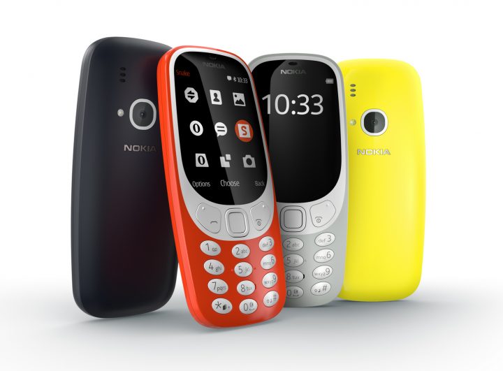 Nokia-33102017-720x531.jpg