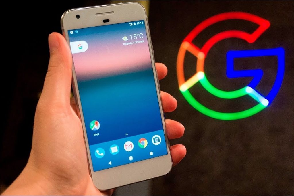Android Nougat tem finalmente presença visível no mundo Android