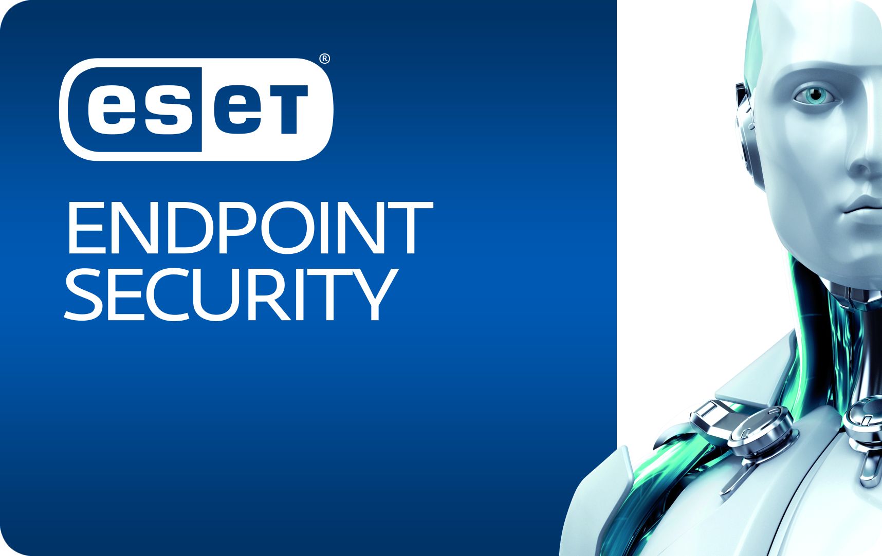 ESET Endpoint Security 10.1.2050.0 instal the new for apple
