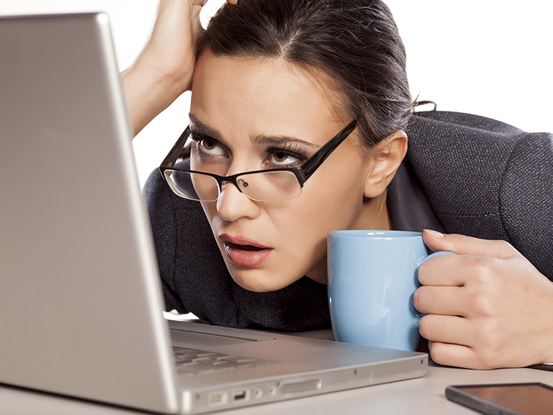 Cuidado: Google Drive está de olho em conteúdos pirateados