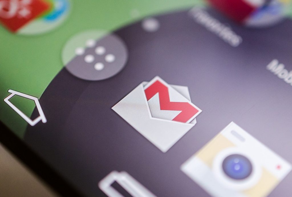 Conheça mais 5 dicas para usar melhor o Gmail do Android