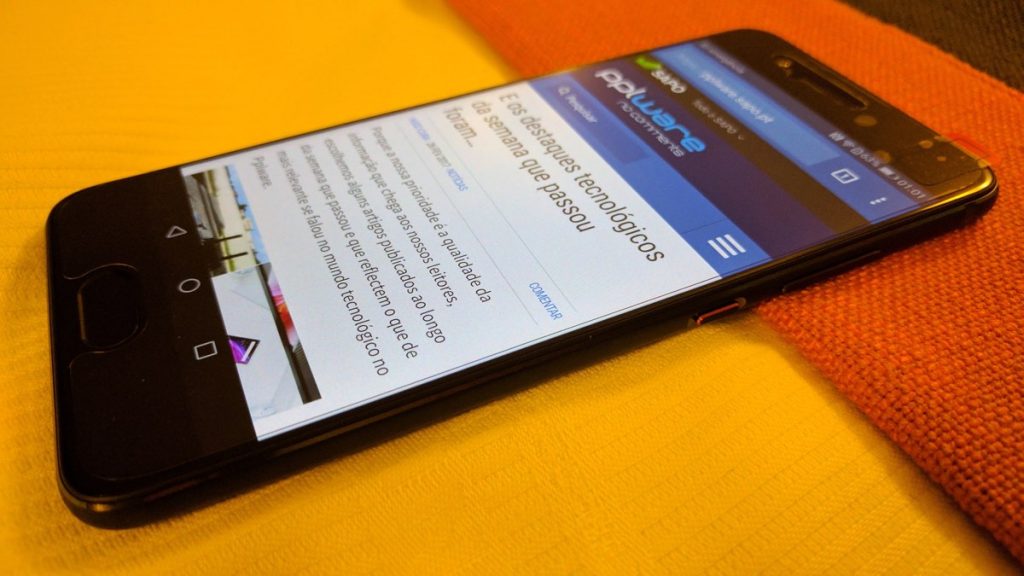 Unboxing Huawei P10: Conheça a nova bomba da Huawei