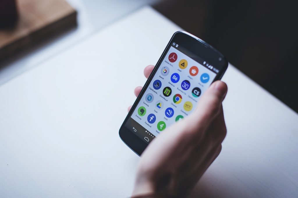 As Instant Apps do Android chegaram, vamos experimentá-las