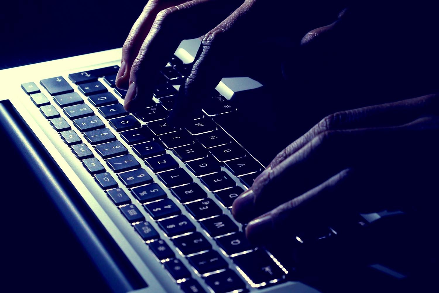 Google e Microsoft tornam mais difícil acesso a conteúdos ilegais