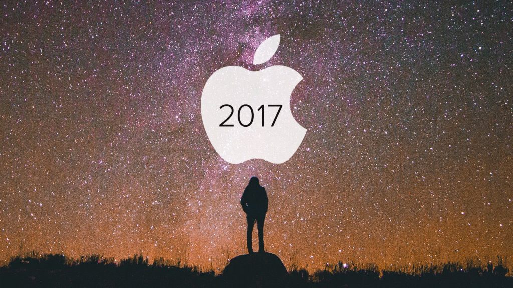 WWDC está de volta a San Jose