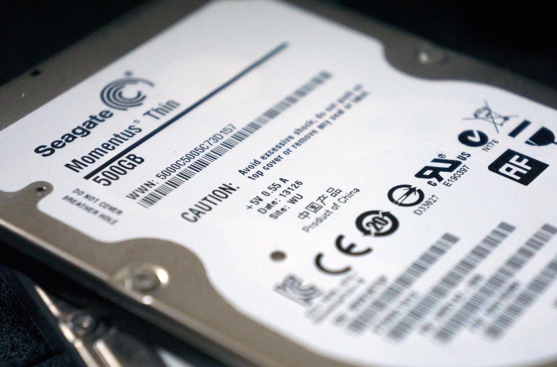 Sabe quais foram os melhores e os piores discos de 2016?