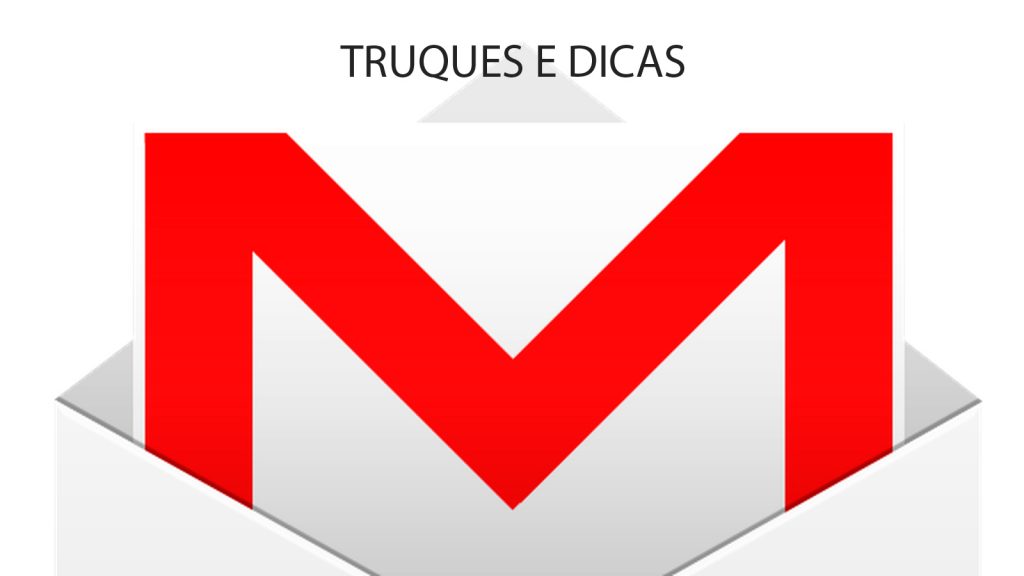 Gmail: Como descobrir o ID único de uma mensagem