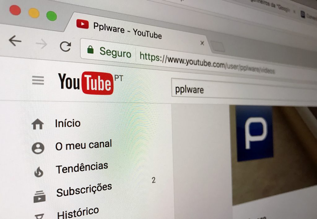 YouTube – 9 truques que tem de conhecer