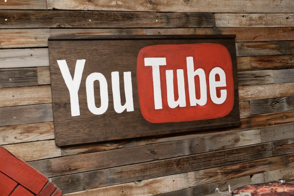 A irritante publicidade de 30 segundos do YouTube vai desaparecer