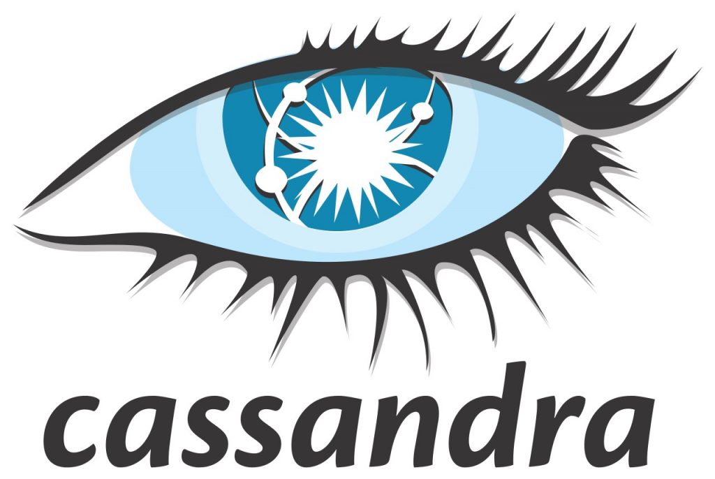 Apache Cassandra: Tecnologia NoSQL de alta disponibilidade (2)