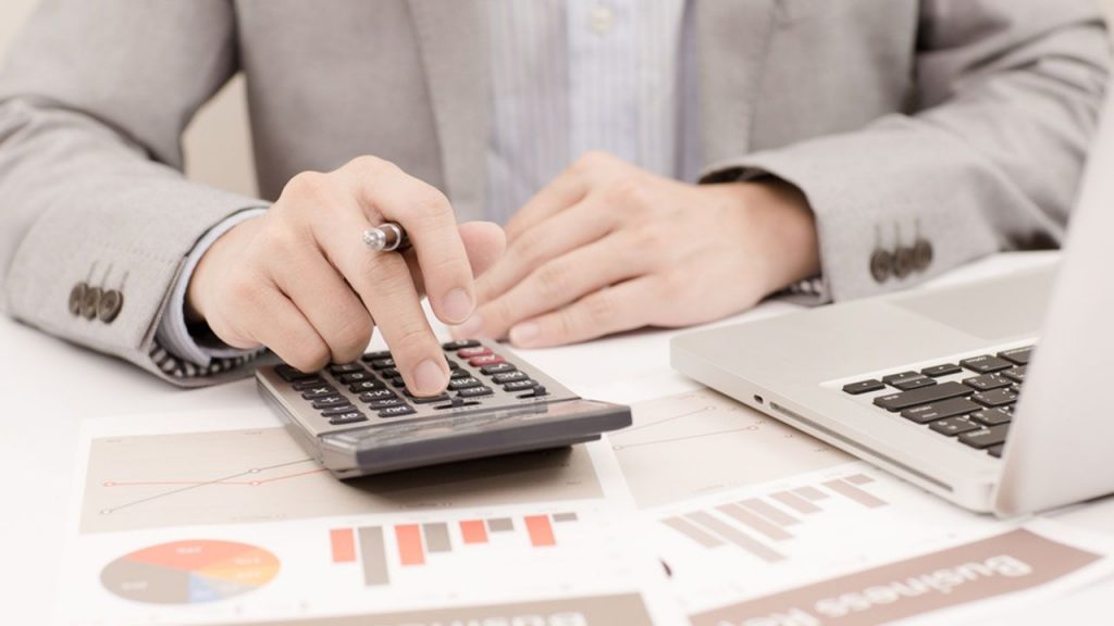 Simplex: Já vai poder pagar os seus impostos por débito direto