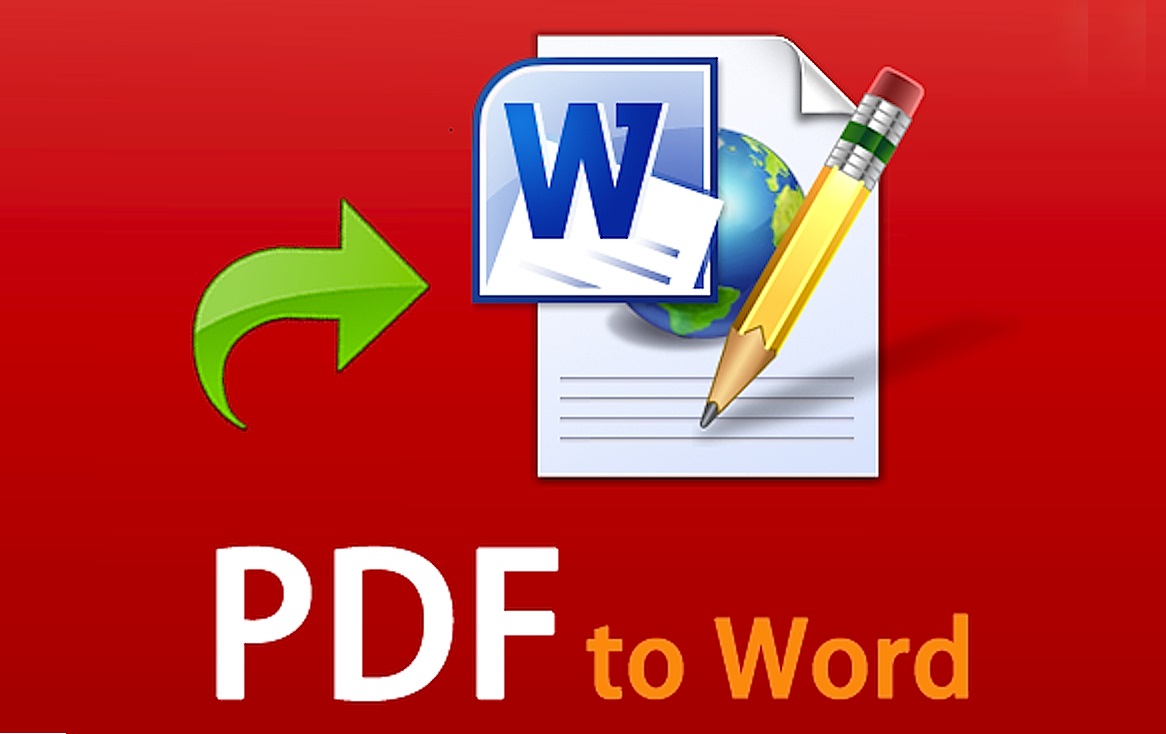 Como Converter Pdf Para Word Sem Instalar Programa Youtube Mobile Legends 5706