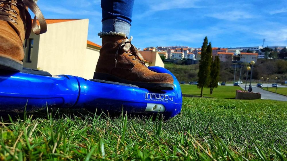 imoto hoverboard 360