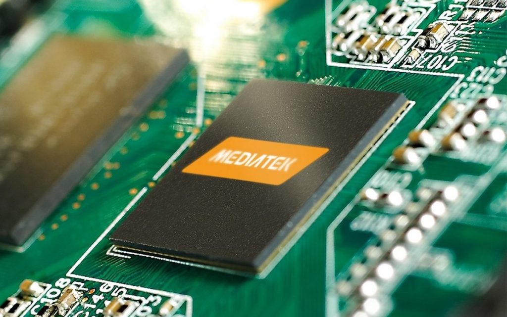 MediaTek não vai aderir ao Windows 10 nos processadores ARM