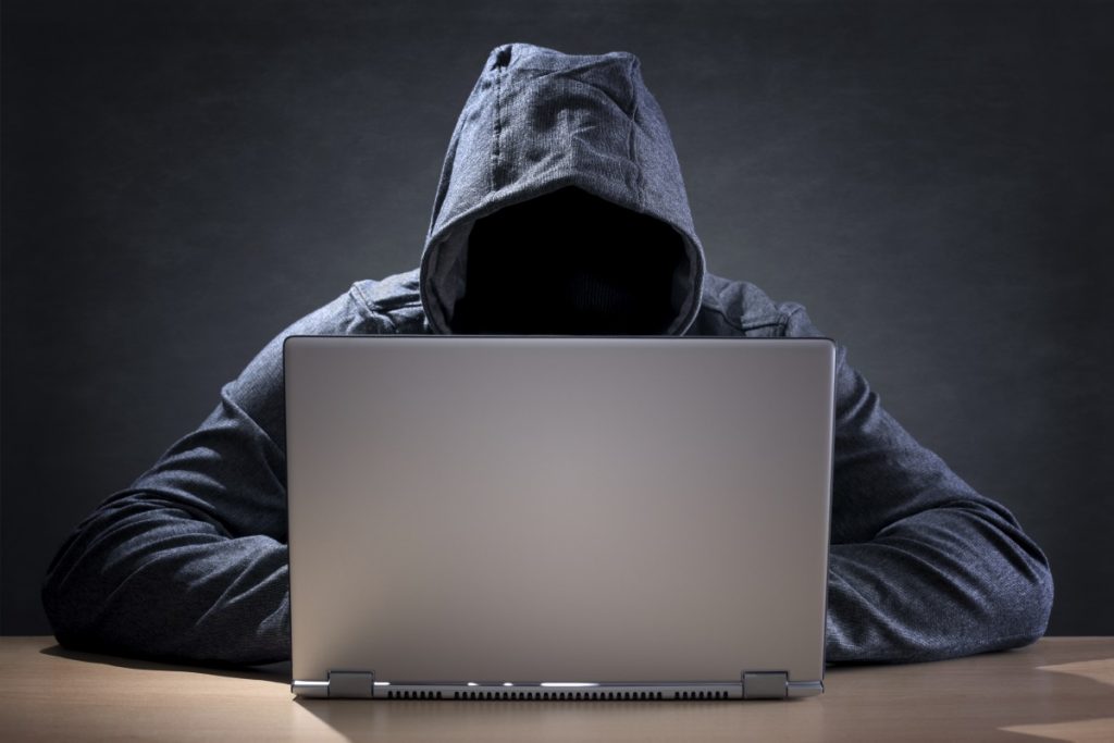 Sistemas informáticos da PT alvo de ciberataques