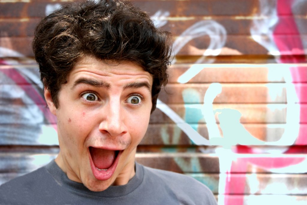 5 dispositivos inteligentes mas… que é estúpido existirem!