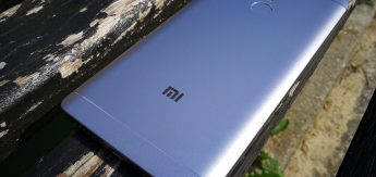 redmi note 4 global edition - 34